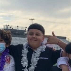 Meet your Posher, Jovanny